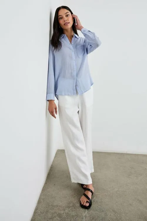 Women Rails Tops Ellis Shirt Women Rails Tops Ellis Shirt