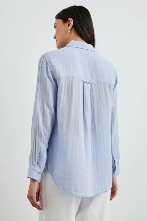 Women Rails Tops Ellis Shirt Women Rails Tops Ellis Shirt