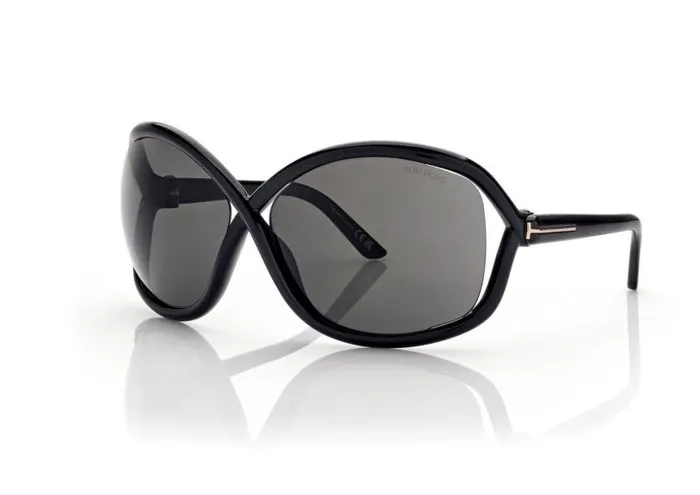 Women SUNGLASSES Tom Ford Bettina Sunglasses Women SUNGLASSES Tom Ford Bettina Sunglasses