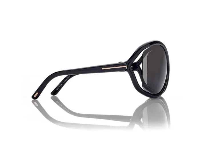 Women SUNGLASSES Tom Ford Bettina Sunglasses Women SUNGLASSES Tom Ford Bettina Sunglasses