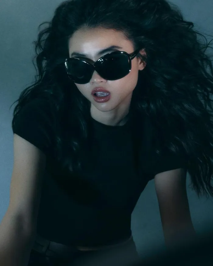 Women SUNGLASSES Tom Ford Bettina Sunglasses Women SUNGLASSES Tom Ford Bettina Sunglasses