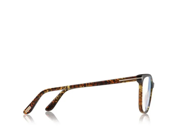 Women SUNGLASSES Tom Ford Blue Block Cat Eye Magnetic Opticals Shiny Turquoise Women SUNGLASSES Tom Ford Blue Block Cat Eye Magnetic Opticals Shiny Turquoise
