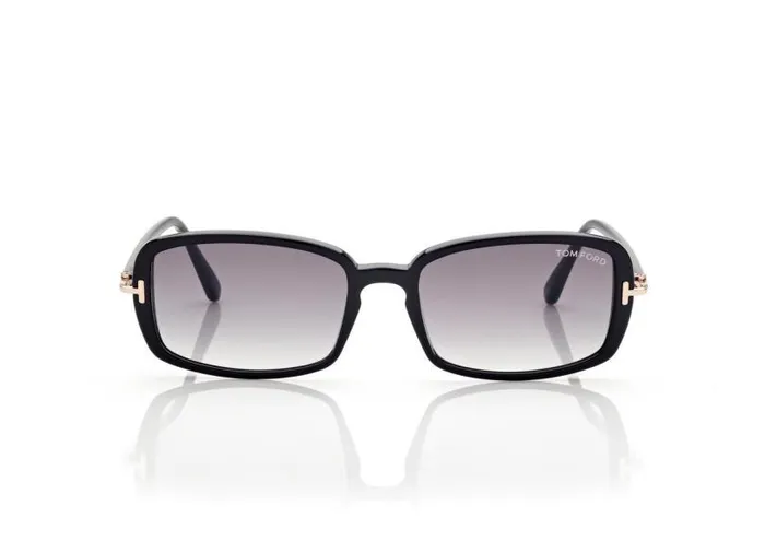 Women SUNGLASSES Tom Ford Bonham Sunglasses