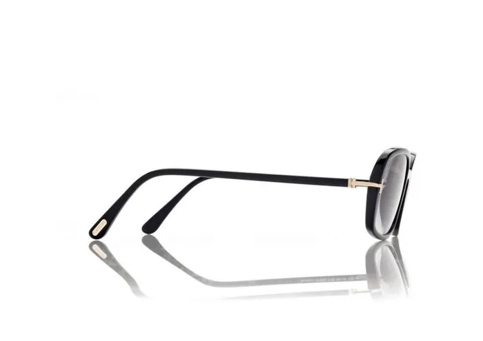 Women SUNGLASSES Tom Ford Bonham Sunglasses Women SUNGLASSES Tom Ford Bonham Sunglasses