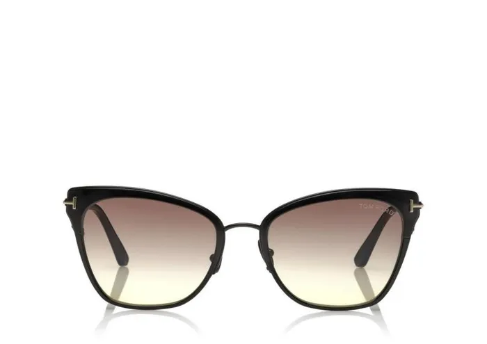 Women SUNGLASSES Tom Ford Faryn Sunglasses