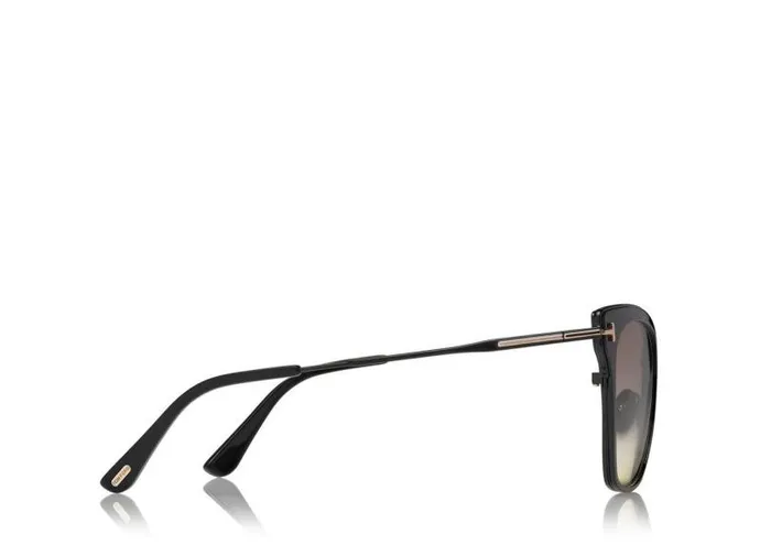 Women SUNGLASSES Tom Ford Faryn Sunglasses Women SUNGLASSES Tom Ford Faryn Sunglasses