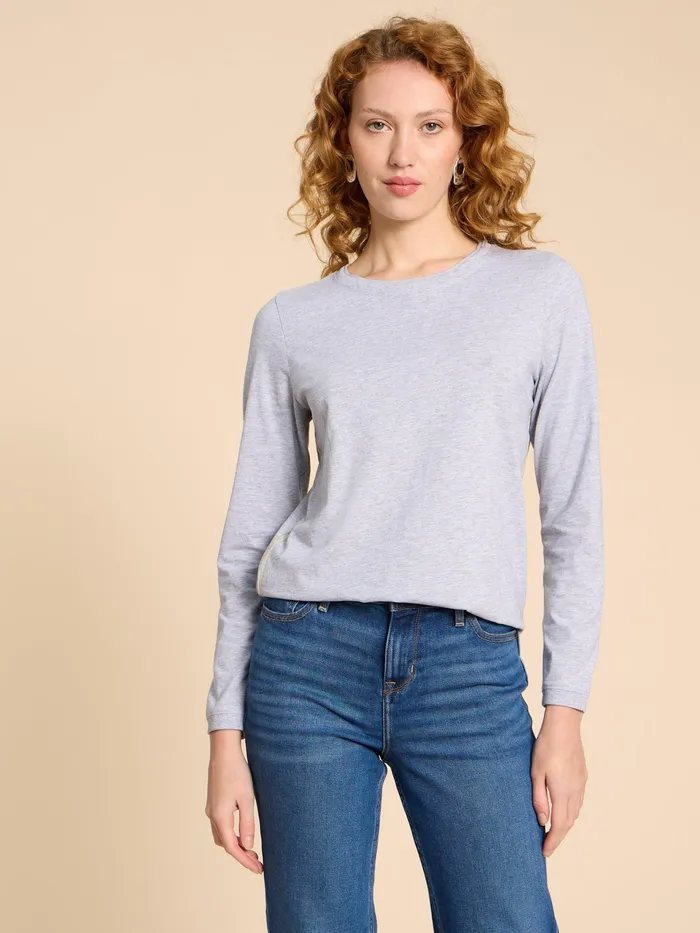 Women White Stuff Clothing CLARA TEE