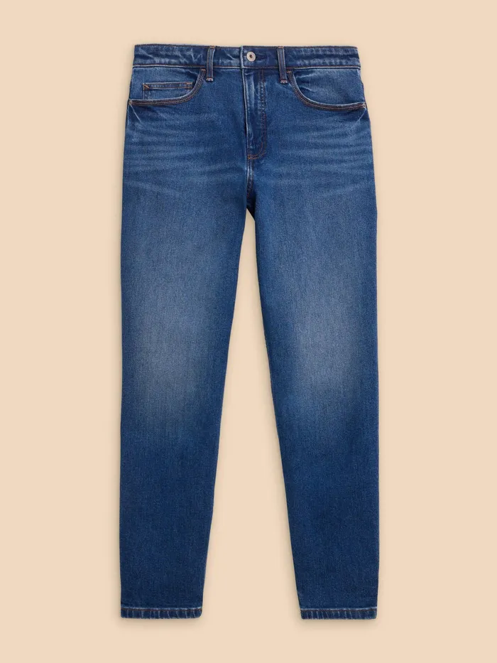 Women White Stuff Clothing Freya Weekend Jean