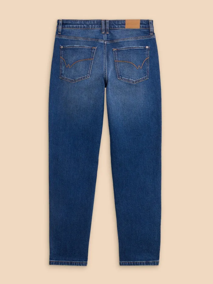 Women White Stuff Clothing Freya Weekend Jean