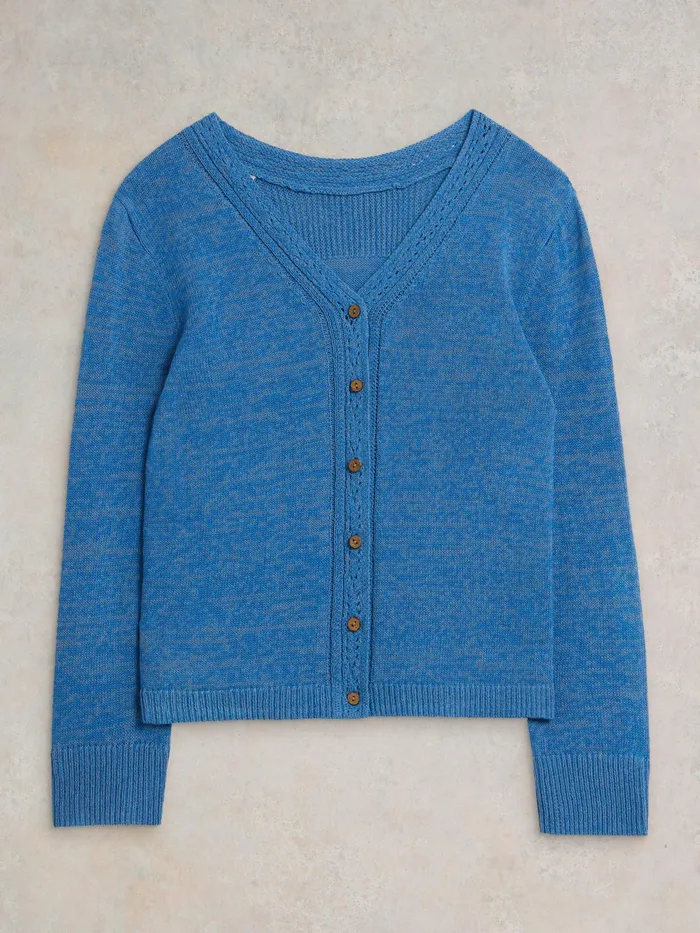 Women White Stuff Clothing HEATHER JUMPER Women White Stuff Clothing HEATHER JUMPER