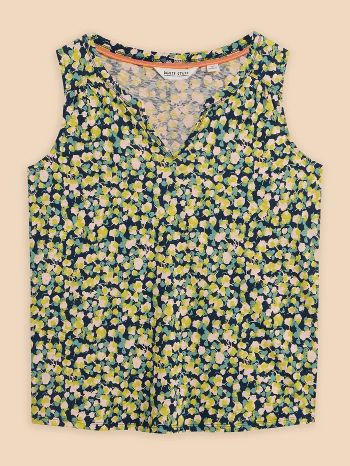 Women White Stuff Clothing LAILA VEST