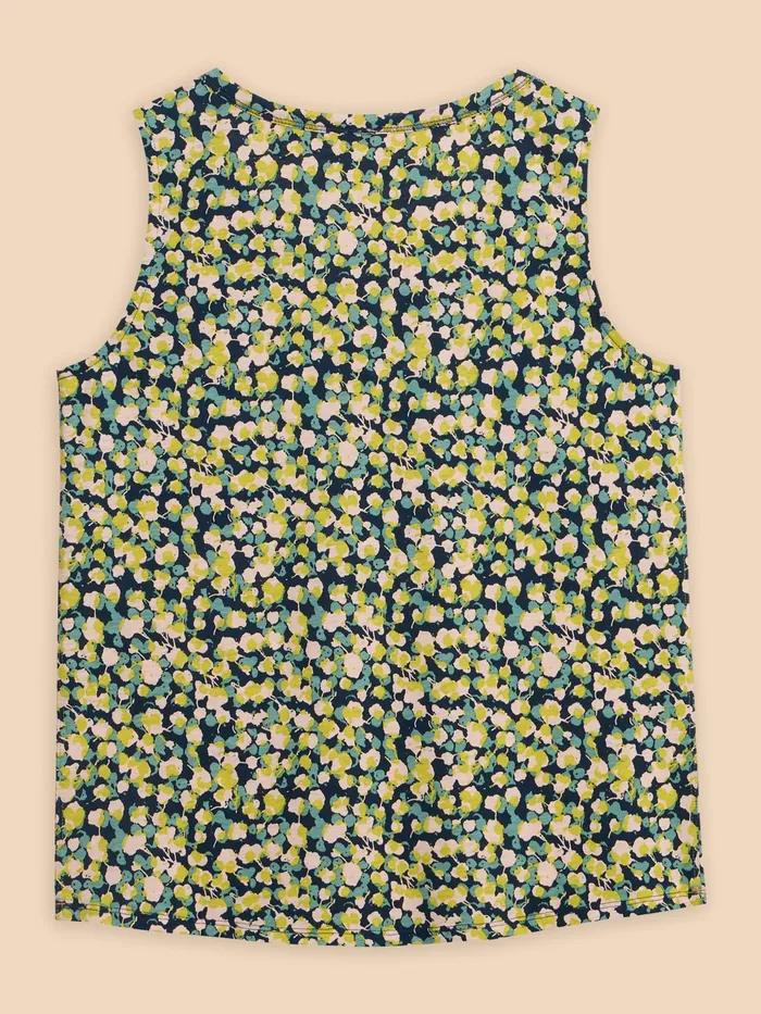 Women White Stuff Clothing LAILA VEST