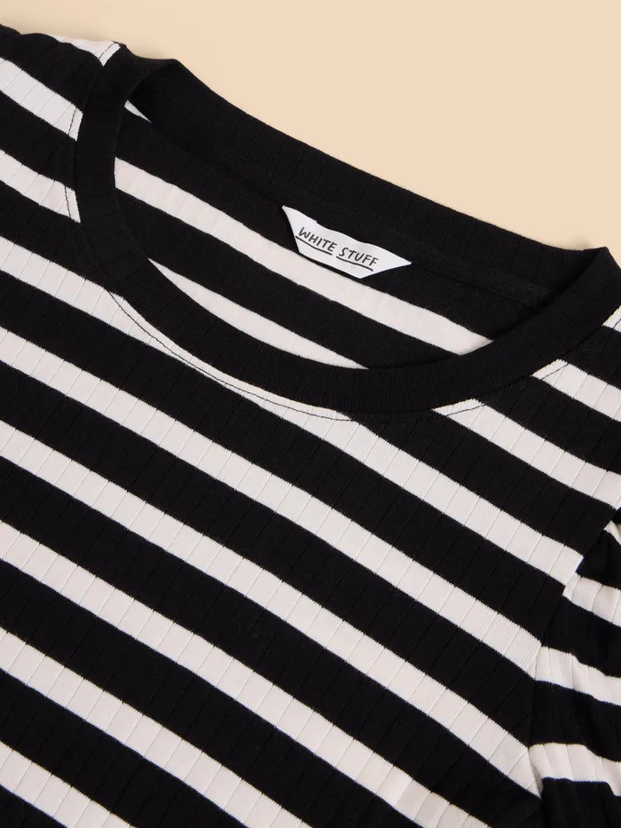Women White Stuff Clothing LONG SLEEVE PUFF TOP Women White Stuff Clothing LONG SLEEVE PUFF TOP