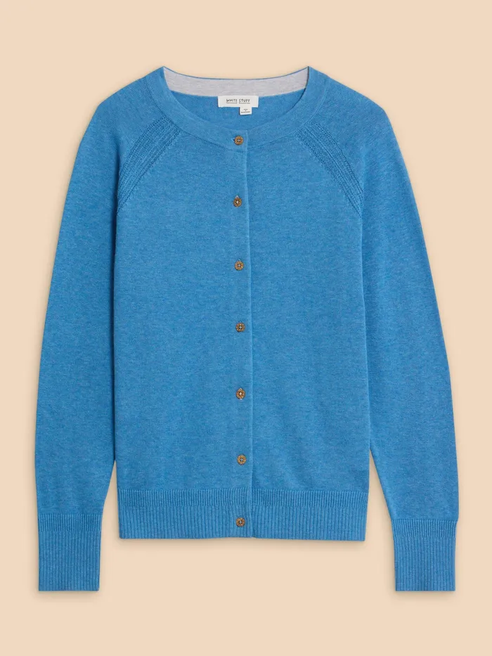 Women White Stuff Clothing LULU CARDI Women White Stuff Clothing LULU CARDI