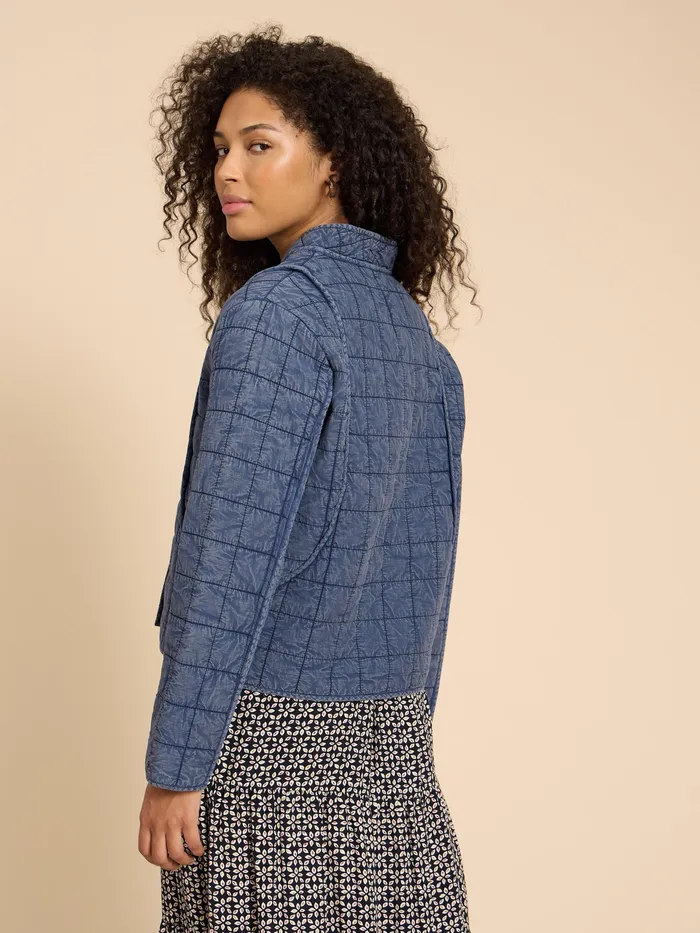 Women White Stuff Clothing Luna Jacket Women White Stuff Clothing Luna Jacket
