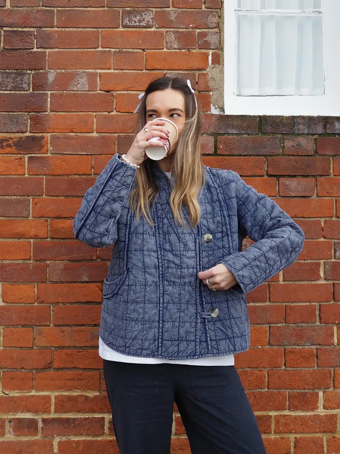 Women White Stuff Clothing Luna Jacket Women White Stuff Clothing Luna Jacket