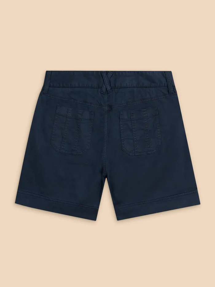 Women White Stuff Clothing Mollie Woven Combat Shorts Women White Stuff Clothing Mollie Woven Combat Shorts