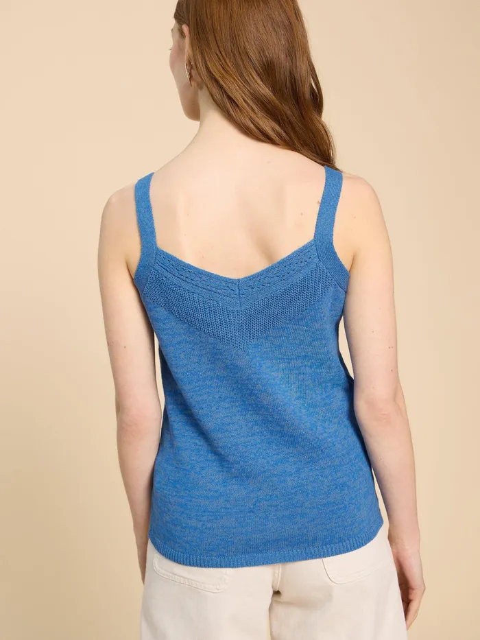 Women White Stuff Clothing SAXON VEST Women White Stuff Clothing SAXON VEST