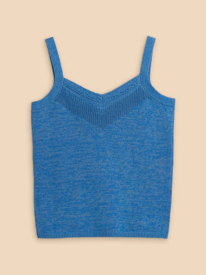Women White Stuff Clothing SAXON VEST Women White Stuff Clothing SAXON VEST