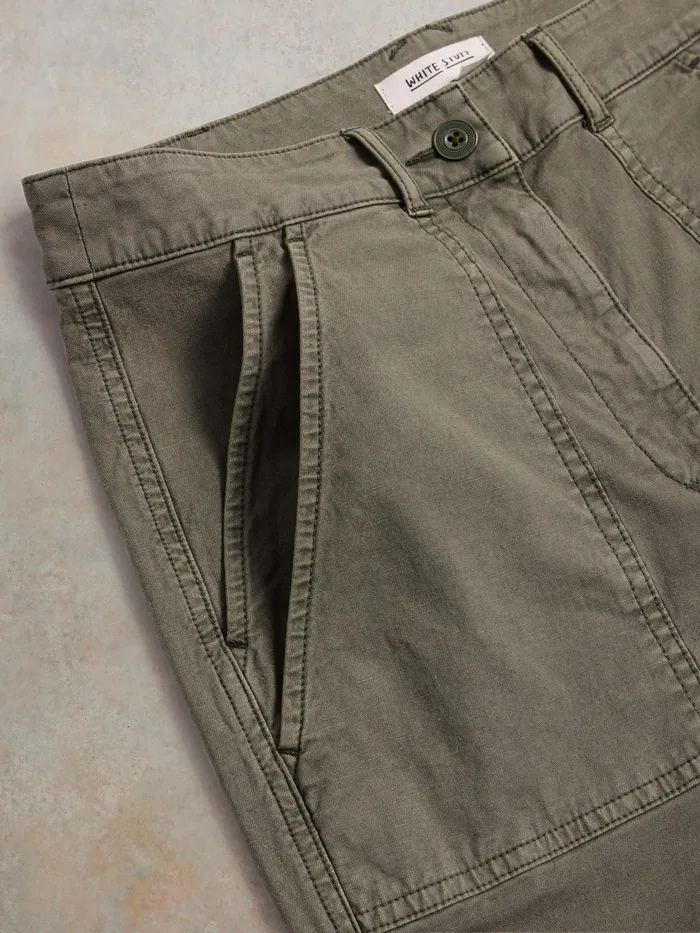 Women White Stuff Clothing Twister Chino Trouser Women White Stuff Clothing Twister Chino Trouser