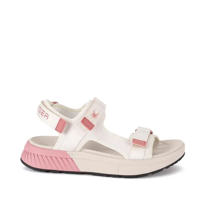 Womens Panama Moonlight Spyder Sandals