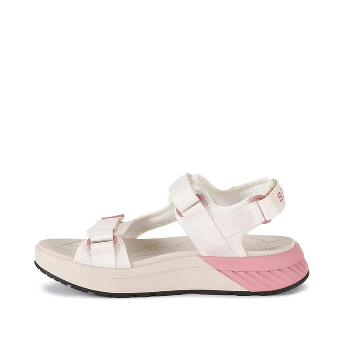 Womens Panama Moonlight Spyder Sandals