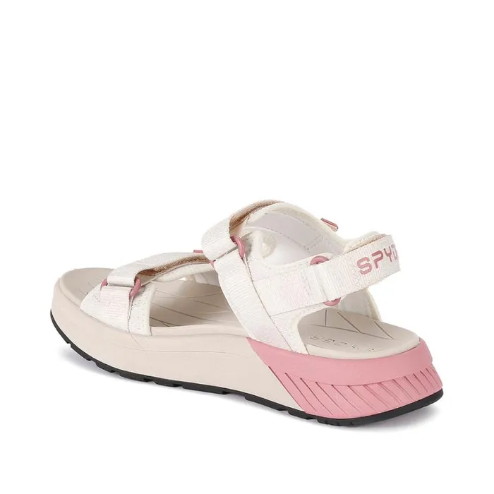 Womens Panama Moonlight Spyder Sandals