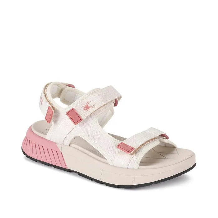 Womens Panama Moonlight Spyder Sandals