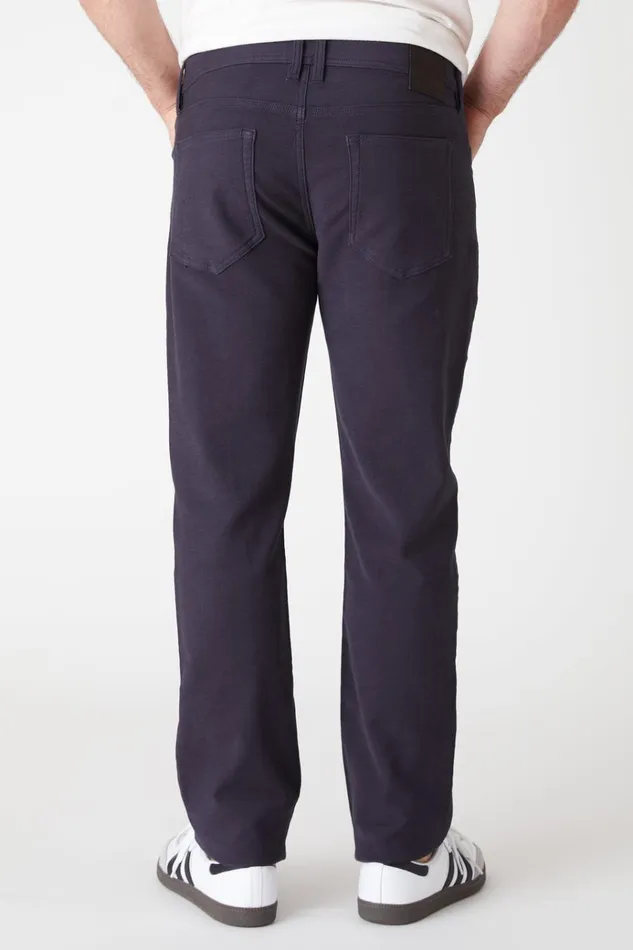 Wooster In Sage Jean Men BLANK NYC Jeans