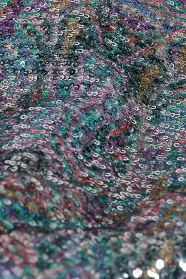 ZendayaMini Dress Clothing Baandsh Dresses